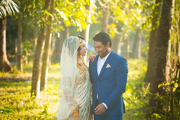 Birthday Exclusive Package